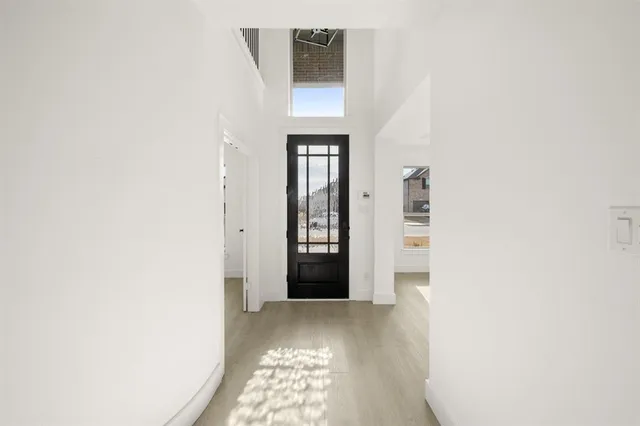 $591,201 | 3553 Ironwood Street, Midlothian, TX 76065