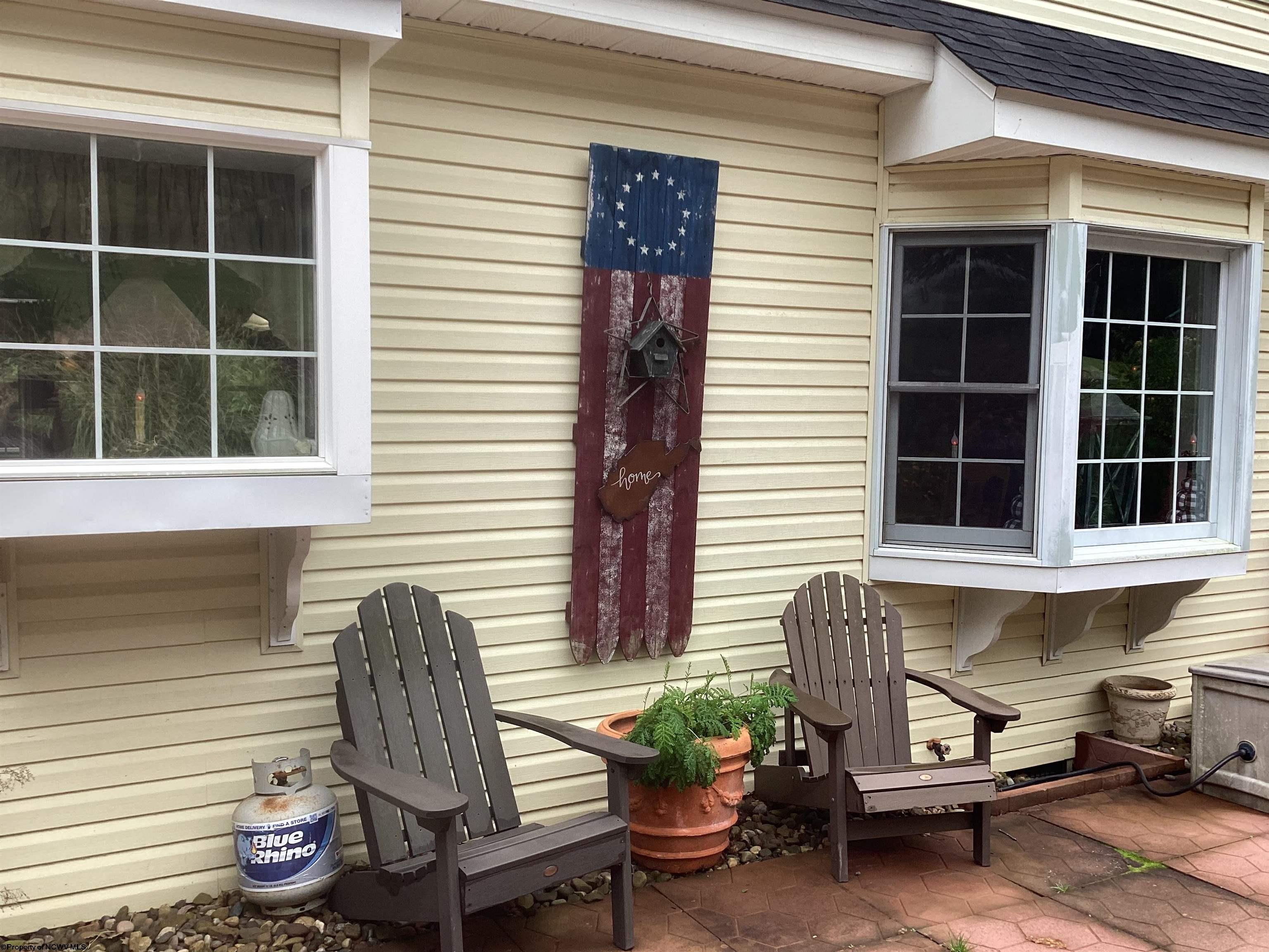 1196 Derico Road Buckhannon, WV 26201 - Photo 6 of 40 Gallery Image 6