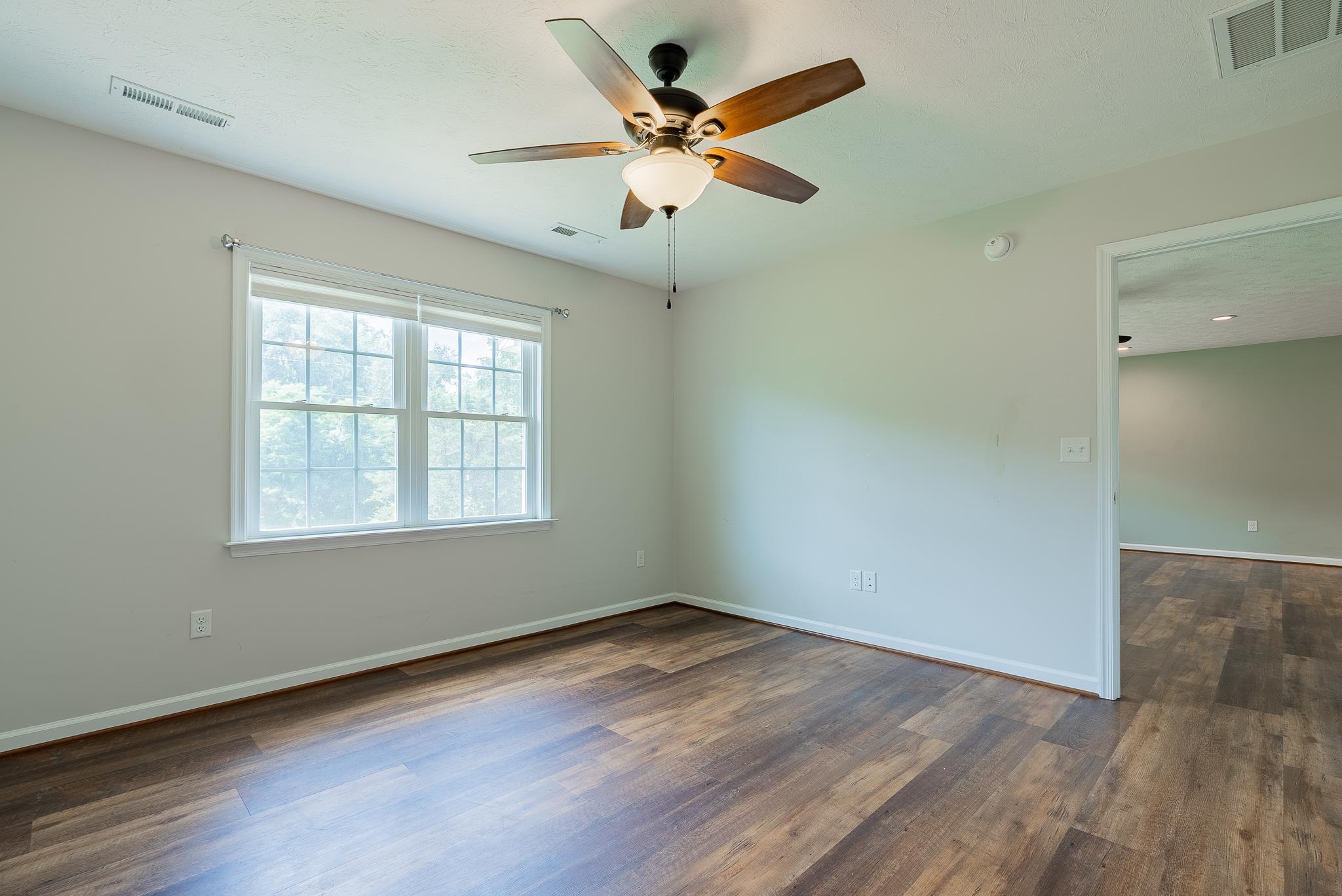 1399 Union Church Road Churchville, VA 24421 - Photo 17 of 41 Gallery Image 17