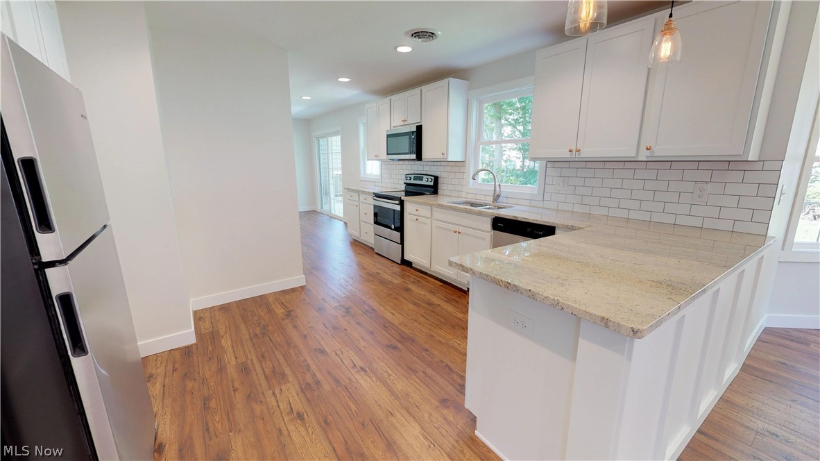 6188 Seneca Road Mentor, OH 44060 - Photo 9 of 26 Gallery Image 9