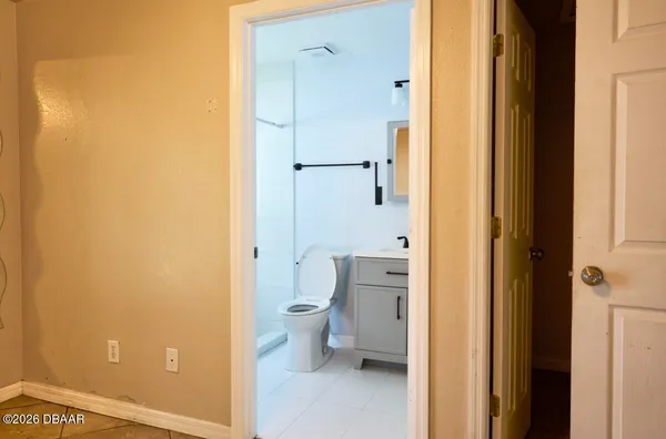 $1,900 | 614 Florence Street, Daytona Beach, FL 32114