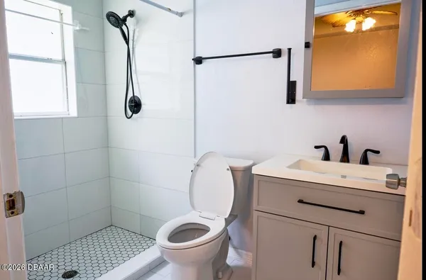 $1,900 | 614 Florence Street, Daytona Beach, FL 32114