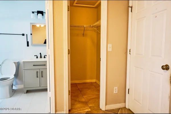 $1,900 | 614 Florence Street, Daytona Beach, FL 32114