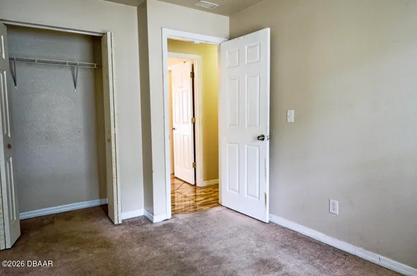 $1,900 | 614 Florence Street, Daytona Beach, FL 32114