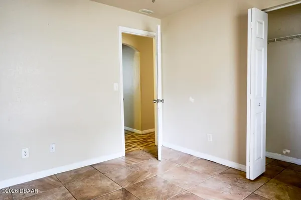 $1,900 | 614 Florence Street, Daytona Beach, FL 32114