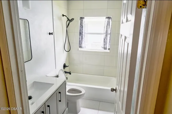 $1,900 | 614 Florence Street, Daytona Beach, FL 32114