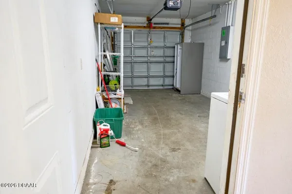 $1,900 | 614 Florence Street, Daytona Beach, FL 32114