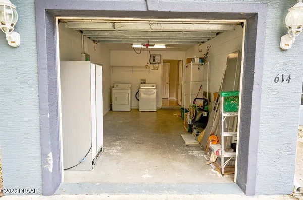 $1,900 | 614 Florence Street, Daytona Beach, FL 32114