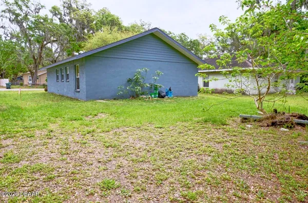 $1,900 | 614 Florence Street, Daytona Beach, FL 32114