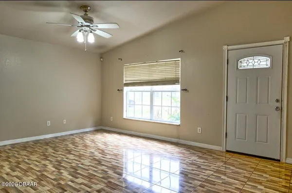 $1,900 | 614 Florence Street, Daytona Beach, FL 32114