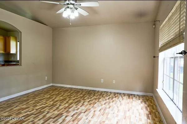 $1,900 | 614 Florence Street, Daytona Beach, FL 32114