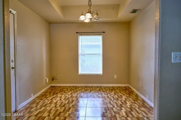 $1,900 | 614 Florence Street, Daytona Beach, FL 32114