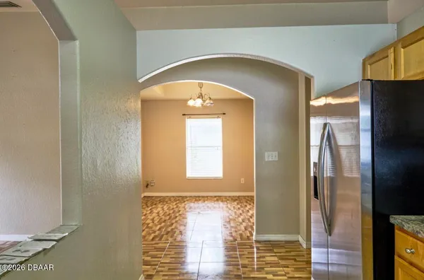 $1,900 | 614 Florence Street, Daytona Beach, FL 32114