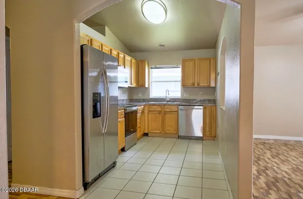 $1,900 | 614 Florence Street, Daytona Beach, FL 32114