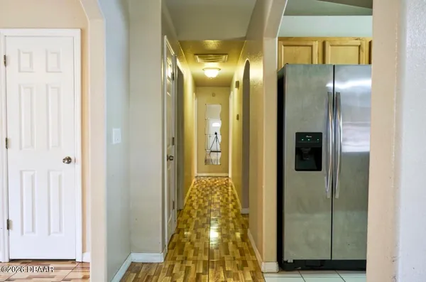 $1,900 | 614 Florence Street, Daytona Beach, FL 32114