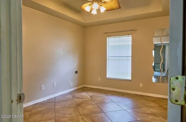 $1,900 | 614 Florence Street, Daytona Beach, FL 32114