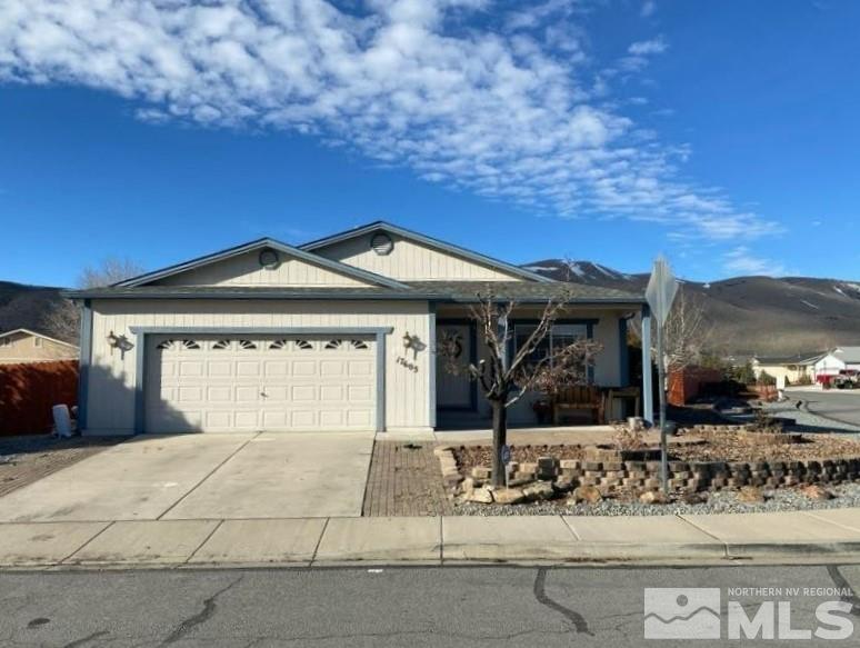 17605 Alexandria Court Reno, NV 89508 - Photo 1 of 26 Photo 1