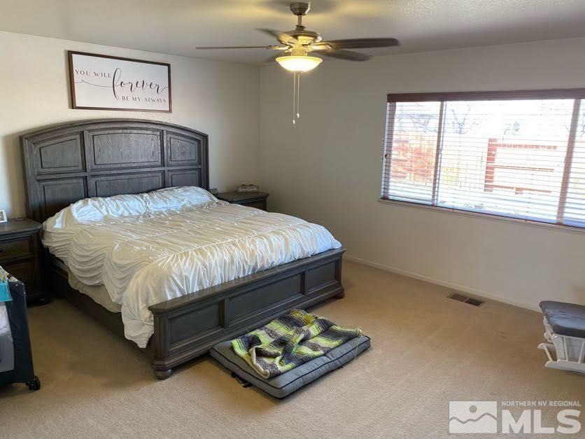 17605 Alexandria Court Reno, NV 89508 - Photo 12 of 26 Photo 12