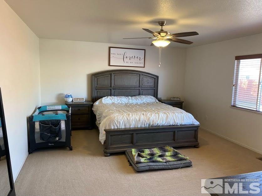 17605 Alexandria Court Reno, NV 89508 - Photo 13 of 26 Photo 13