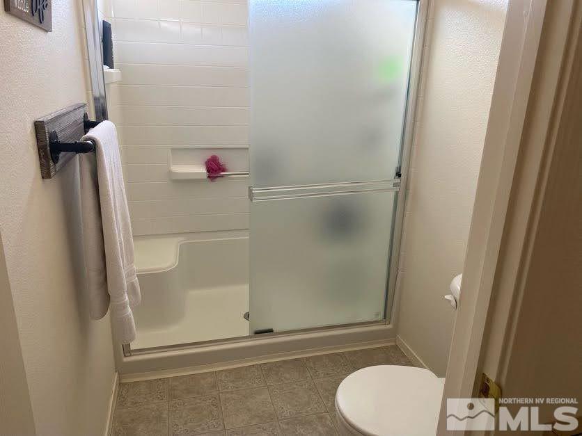 17605 Alexandria Court Reno, NV 89508 - Photo 15 of 26 Photo 15