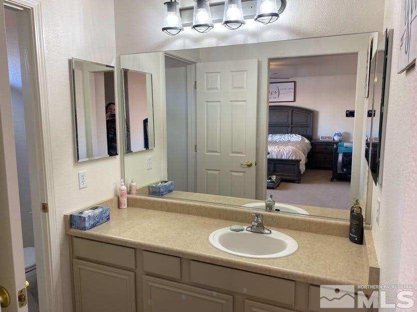 17605 Alexandria Court Reno, NV 89508 - Photo 16 of 26 Photo 16