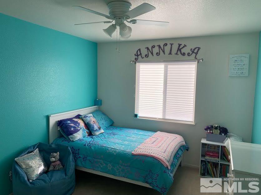 17605 Alexandria Court Reno, NV 89508 - Photo 17 of 26 Photo 17