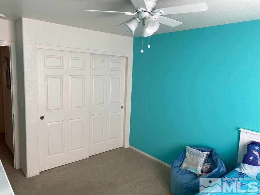 17605 Alexandria Court Reno, NV 89508 - Photo 18 of 26 Photo 18