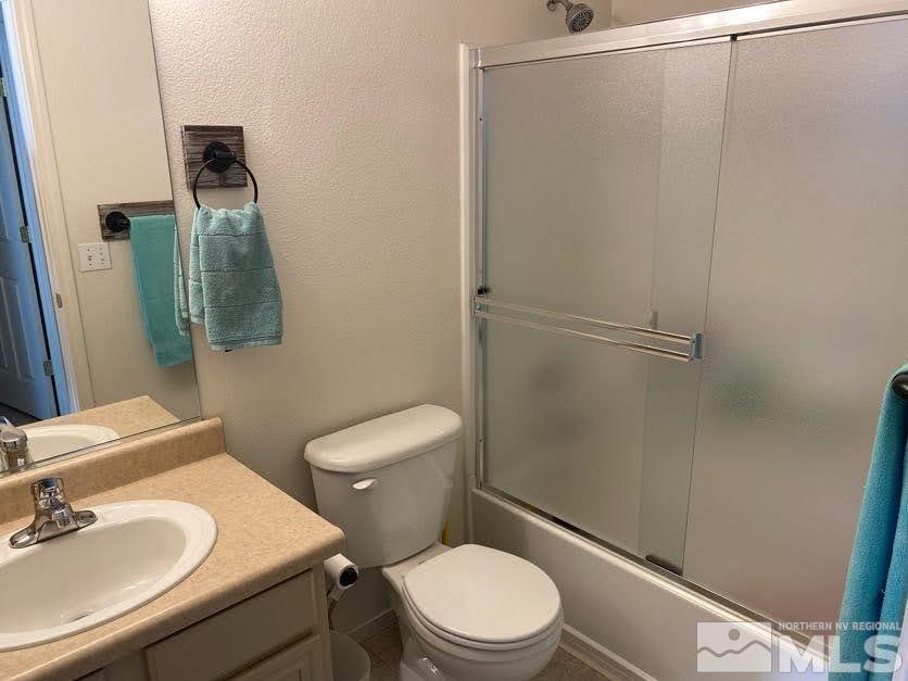 17605 Alexandria Court Reno, NV 89508 - Photo 19 of 26 Photo 19