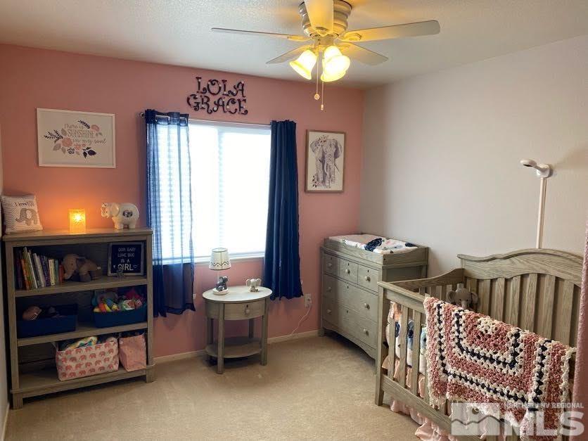 17605 Alexandria Court Reno, NV 89508 - Photo 20 of 26 Photo 20