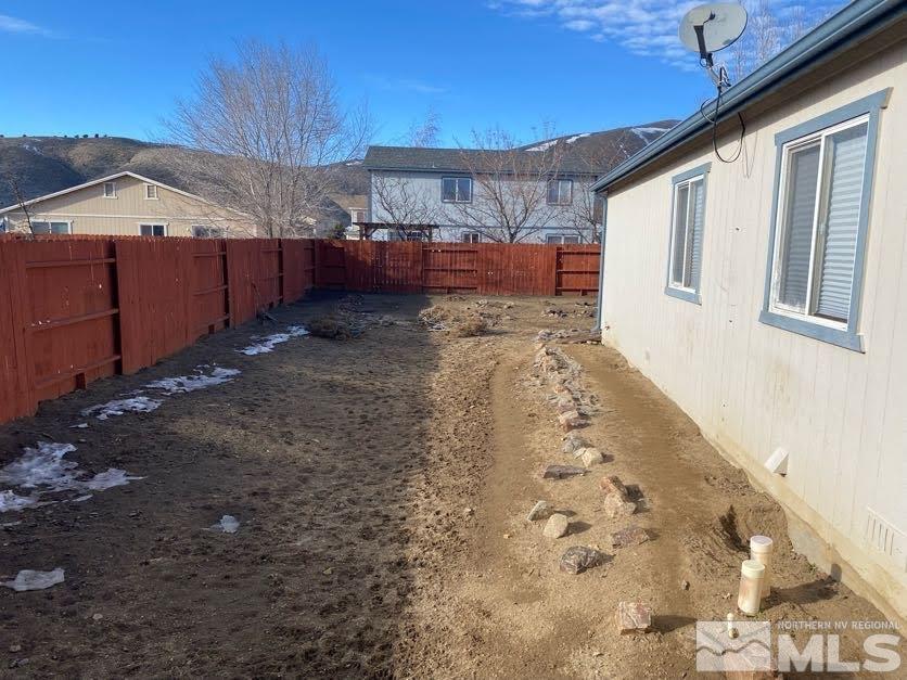 17605 Alexandria Court Reno, NV 89508 - Photo 23 of 26 Photo 23