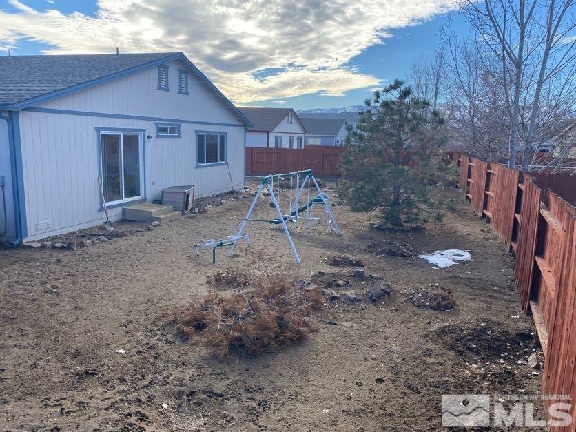 17605 Alexandria Court Reno, NV 89508 - Photo 24 of 26 Photo 24