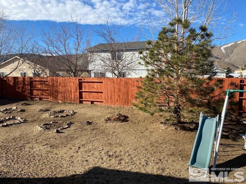 17605 Alexandria Court Reno, NV 89508 - Photo 25 of 26 Photo 25