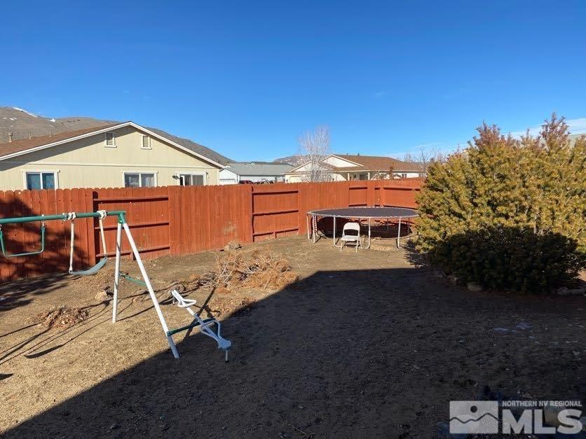 17605 Alexandria Court Reno, NV 89508 - Photo 26 of 26 Photo 26