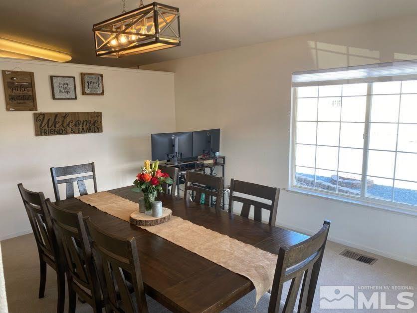17605 Alexandria Court Reno, NV 89508 - Photo 4 of 26 Photo 4