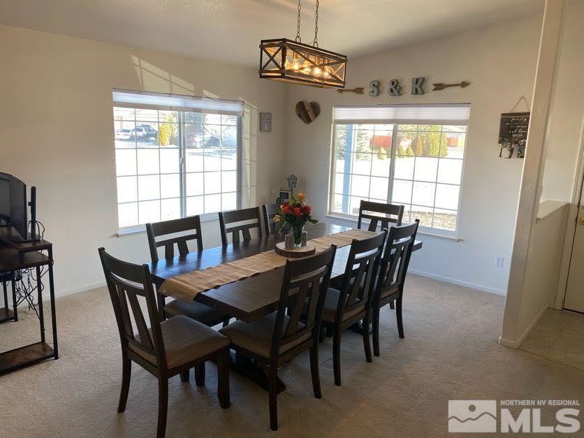 17605 Alexandria Court Reno, NV 89508 - Photo 5 of 26 Photo 5