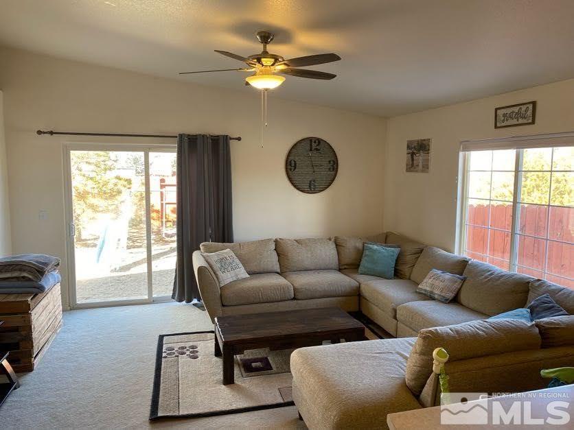 17605 Alexandria Court Reno, NV 89508 - Photo 6 of 26 Photo 6