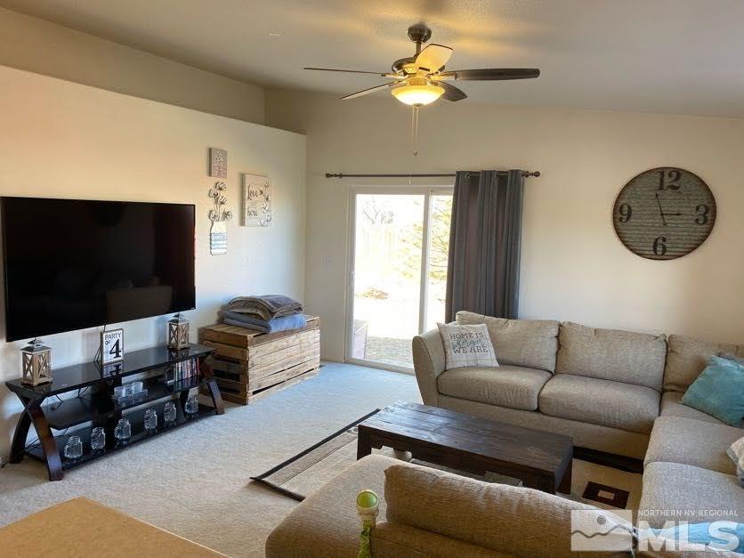 17605 Alexandria Court Reno, NV 89508 - Photo 7 of 26 Photo 7