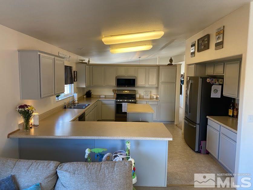 17605 Alexandria Court Reno, NV 89508 - Photo 9 of 26 Photo 9