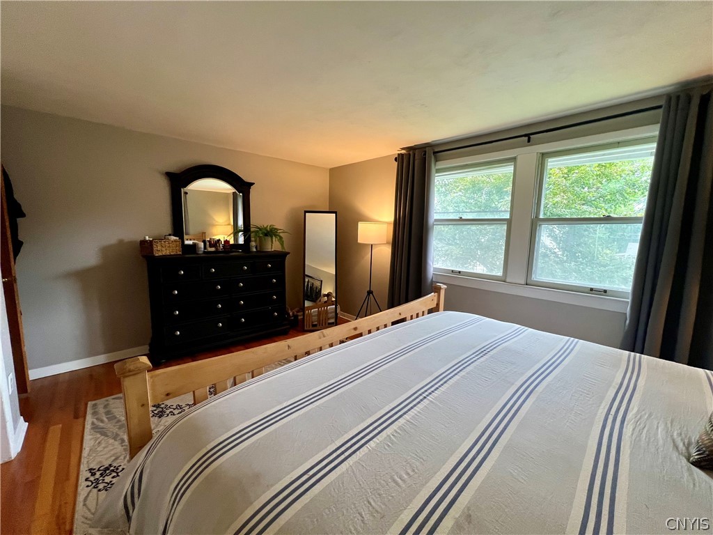 20 Oriole Liverpool, NY 13090 - Photo 22 of 31 Gallery Image 22