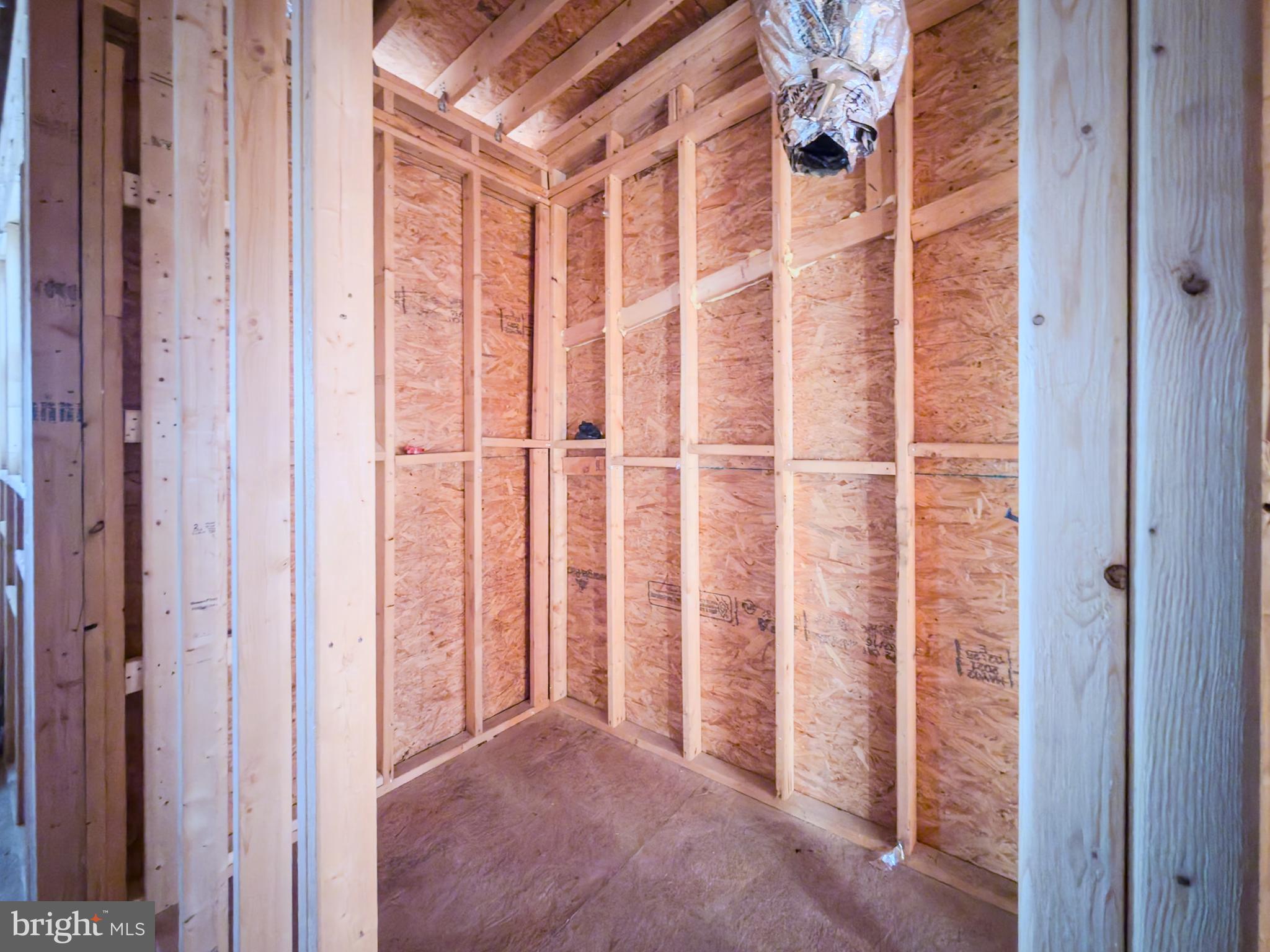 2224 Middleborough Road Essex, MD 21221 - Photo 19 of 50