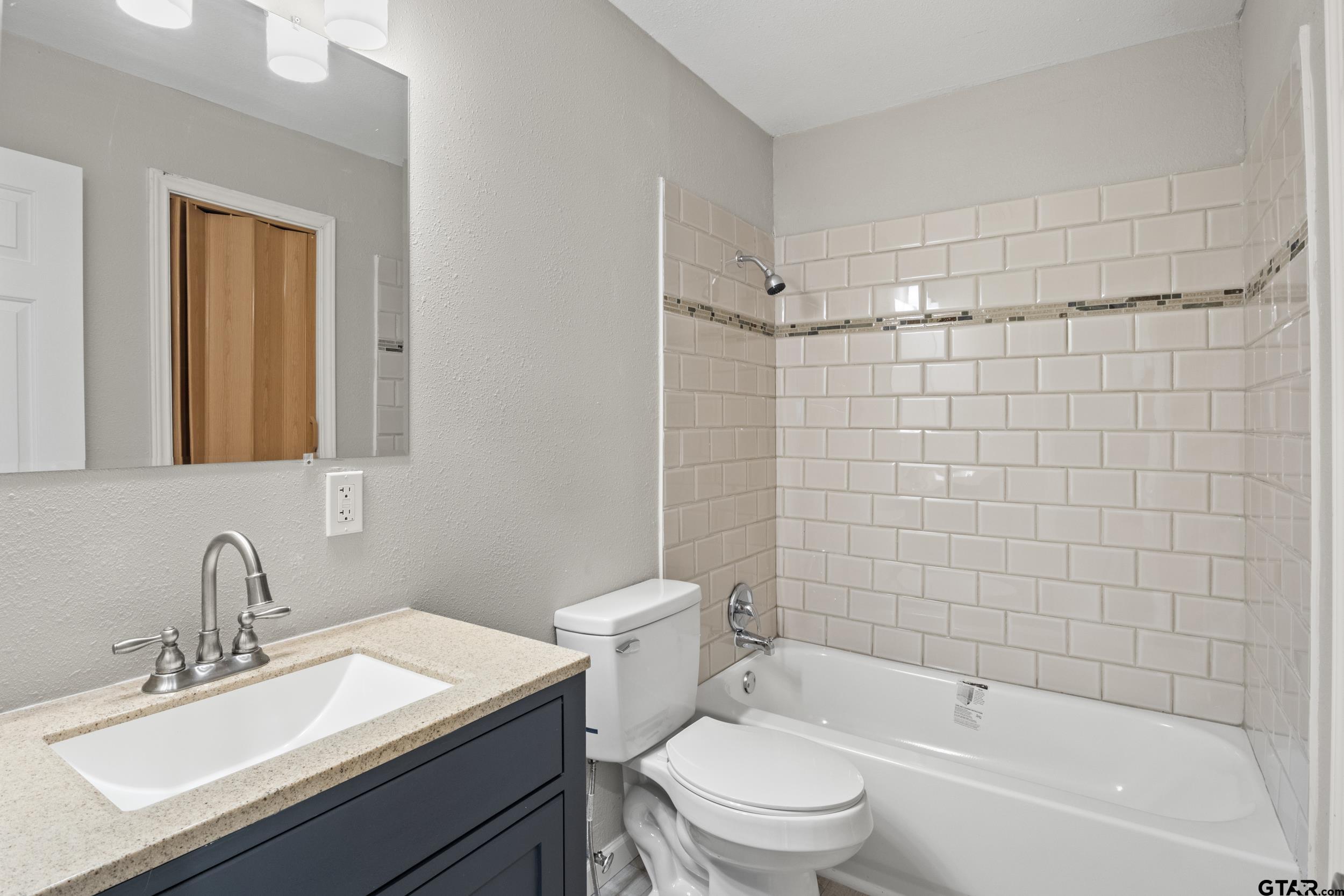 903 Hester Street Arlington, TX 76011 - Photo 14 of 17