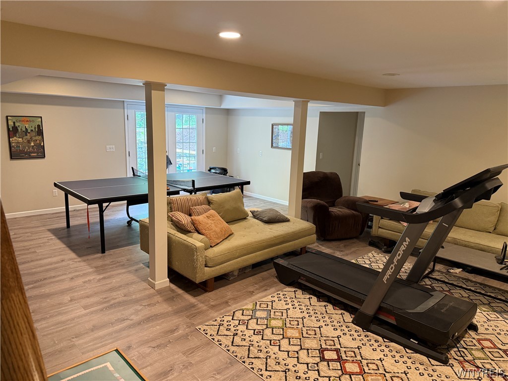99 Gunderman Road Ithaca, NY 14850 - Photo 17 of 17