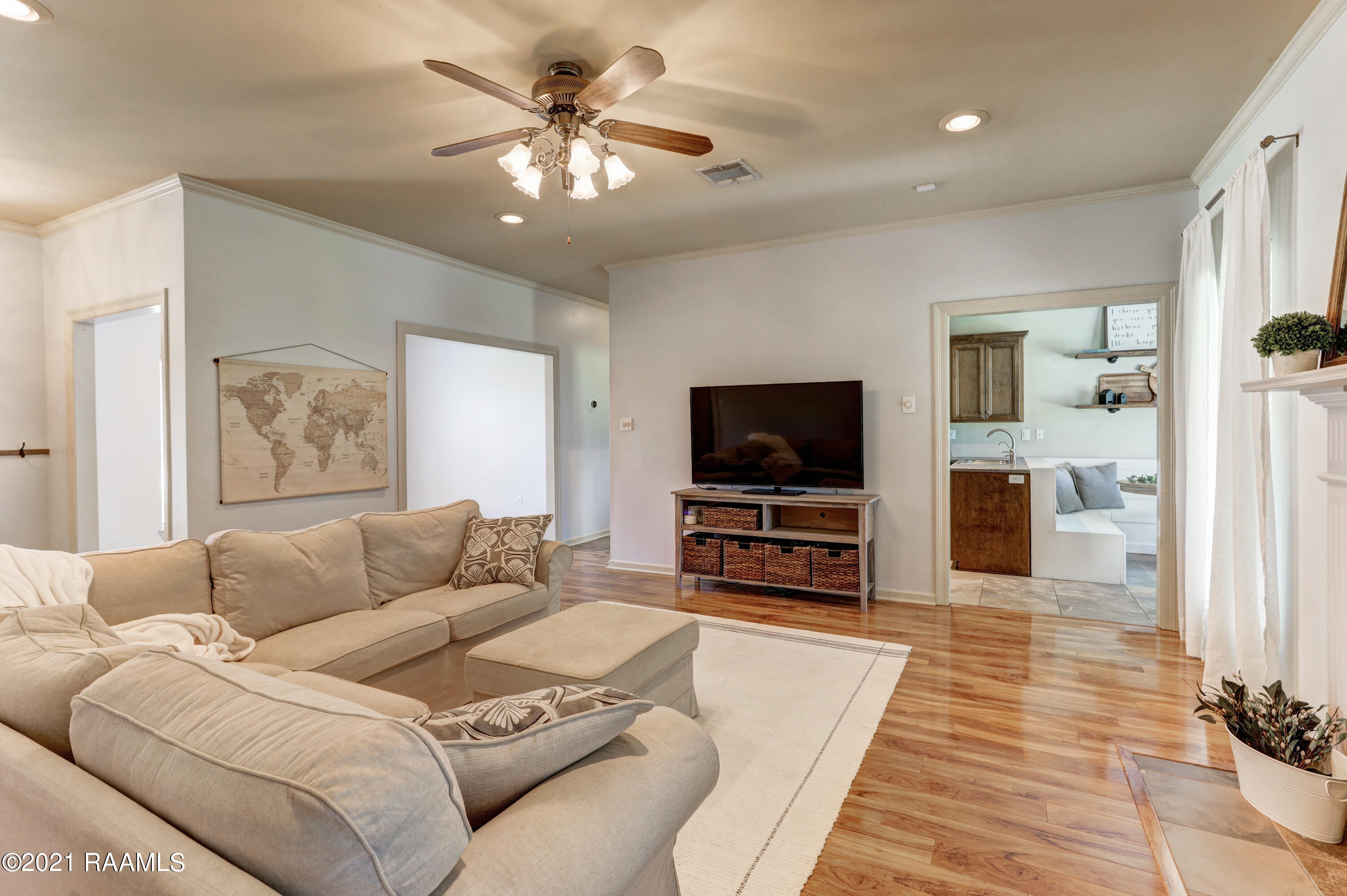 113 Rue Bonaparte Lafayette, LA 70508 - Photo 11 of 29 113 Rue Bonaparte-11