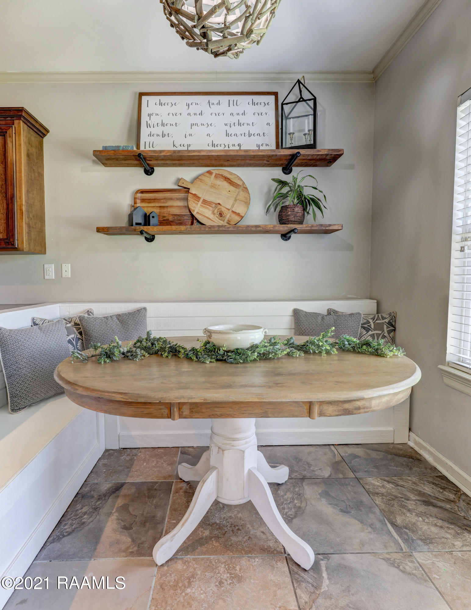 113 Rue Bonaparte Lafayette, LA 70508 - Photo 14 of 29 113 Rue Bonaparte-14
