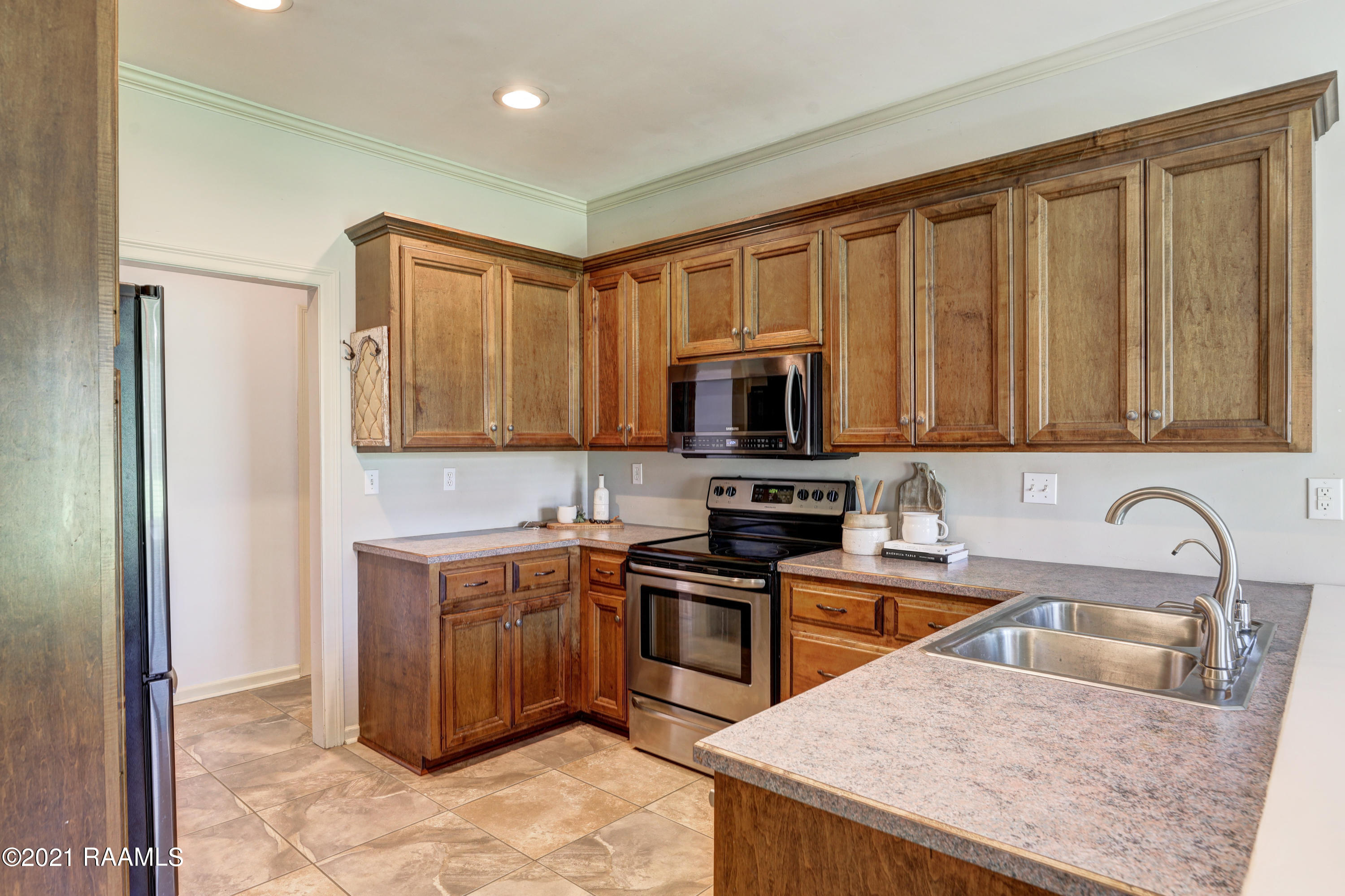 113 Rue Bonaparte Lafayette, LA 70508 - Photo 16 of 29 113 Rue Bonaparte-16