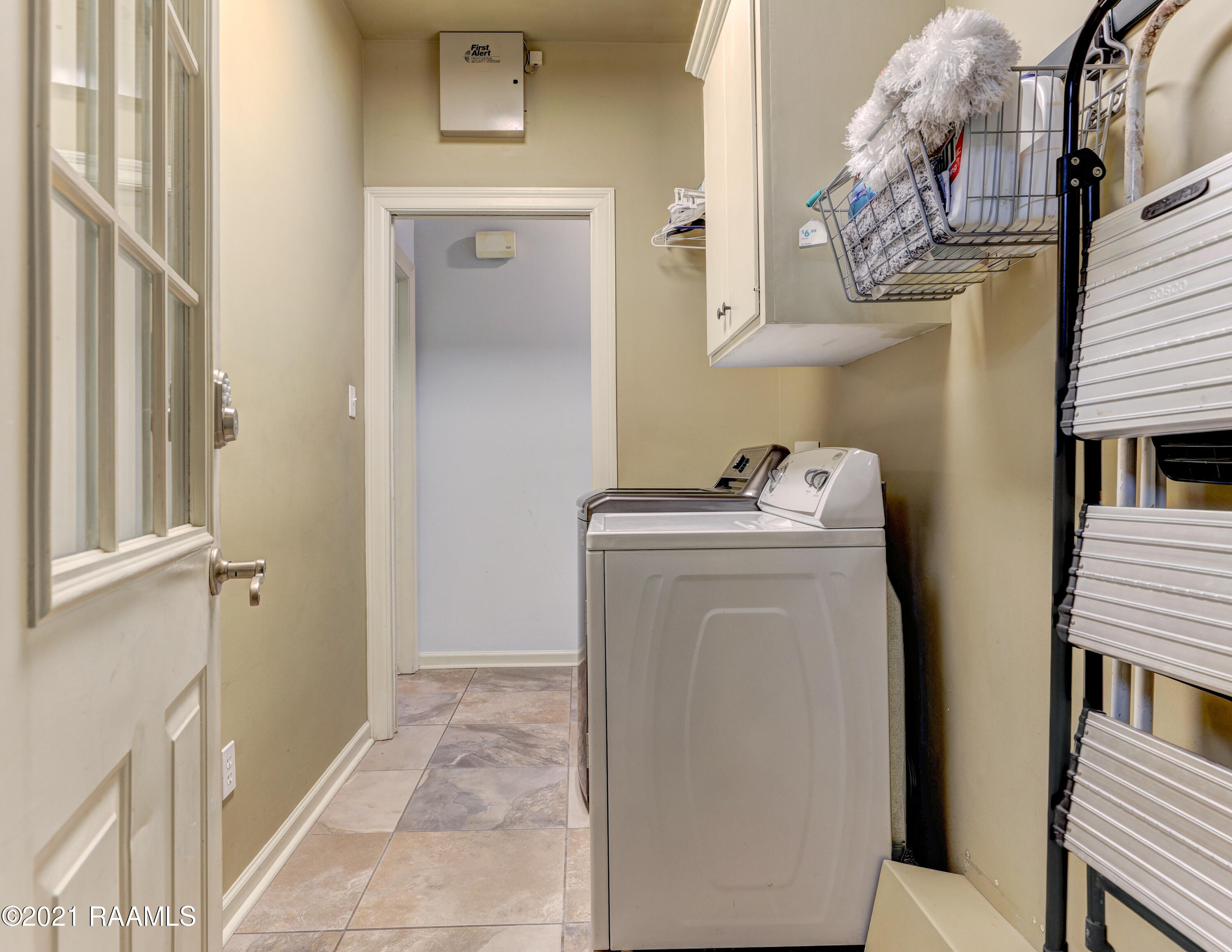 113 Rue Bonaparte Lafayette, LA 70508 - Photo 21 of 29 113 Rue Bonaparte-21