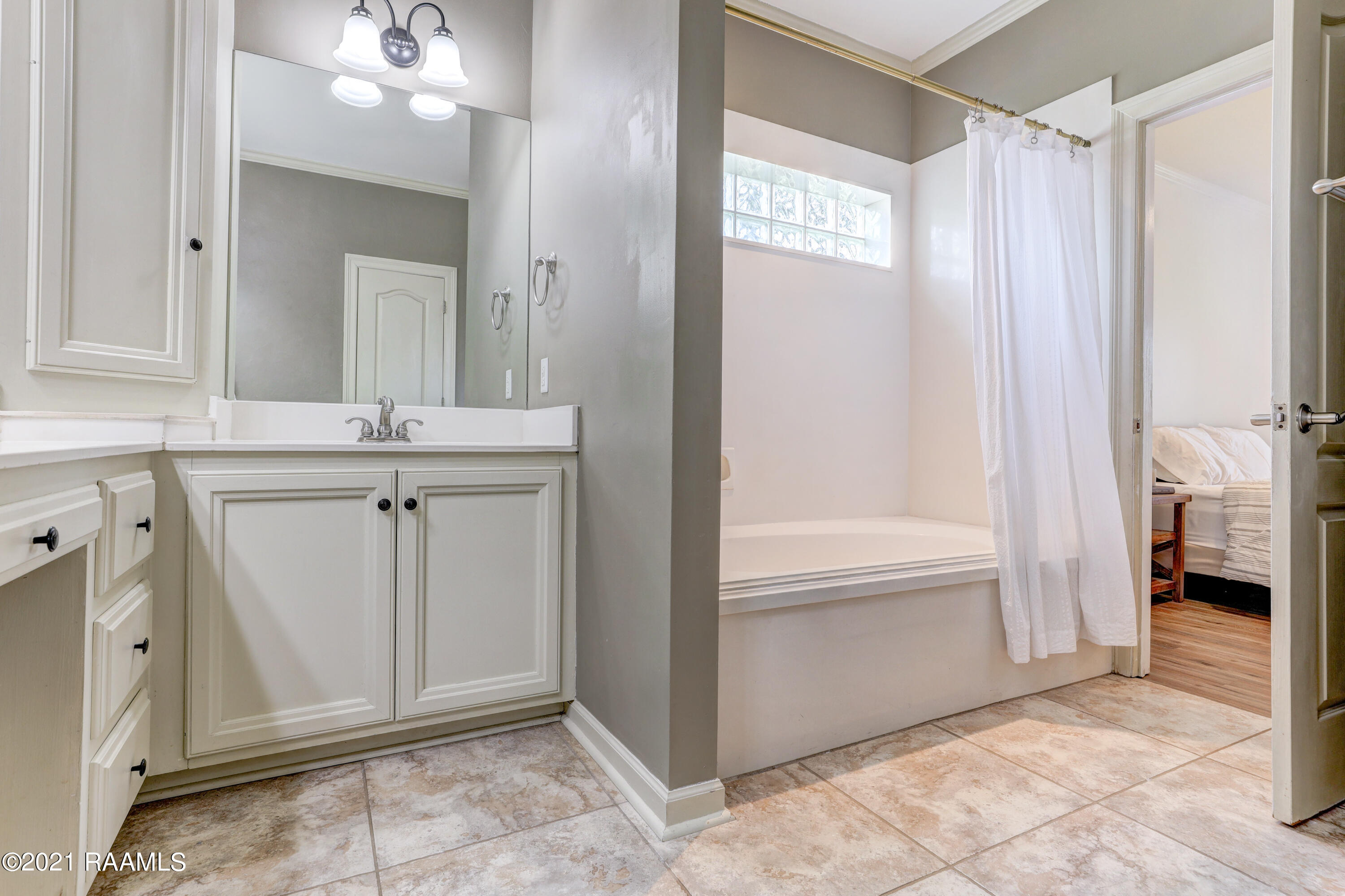113 Rue Bonaparte Lafayette, LA 70508 - Photo 23 of 29 113 Rue Bonaparte-23