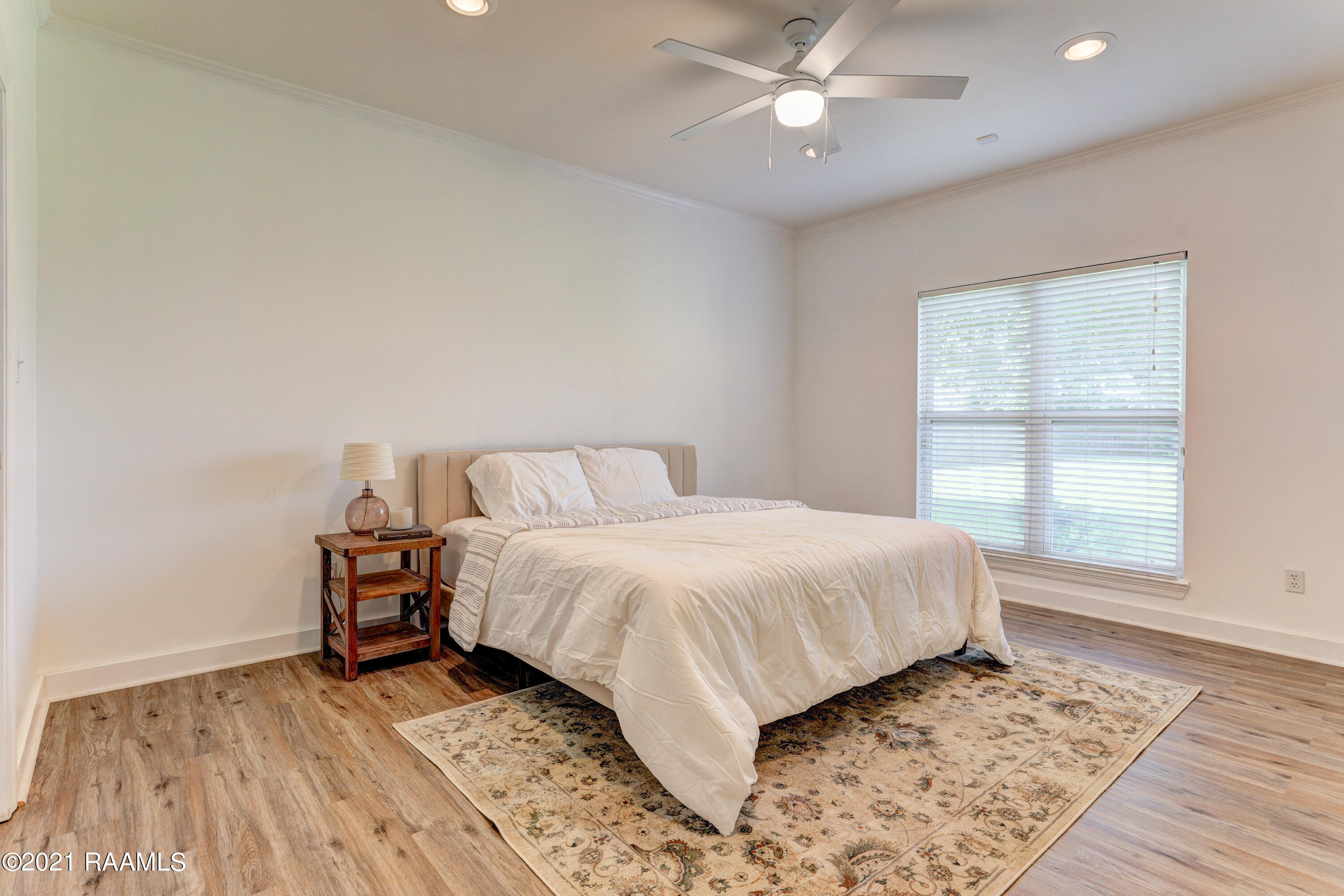 113 Rue Bonaparte Lafayette, LA 70508 - Photo 24 of 29 113 Rue Bonaparte-24