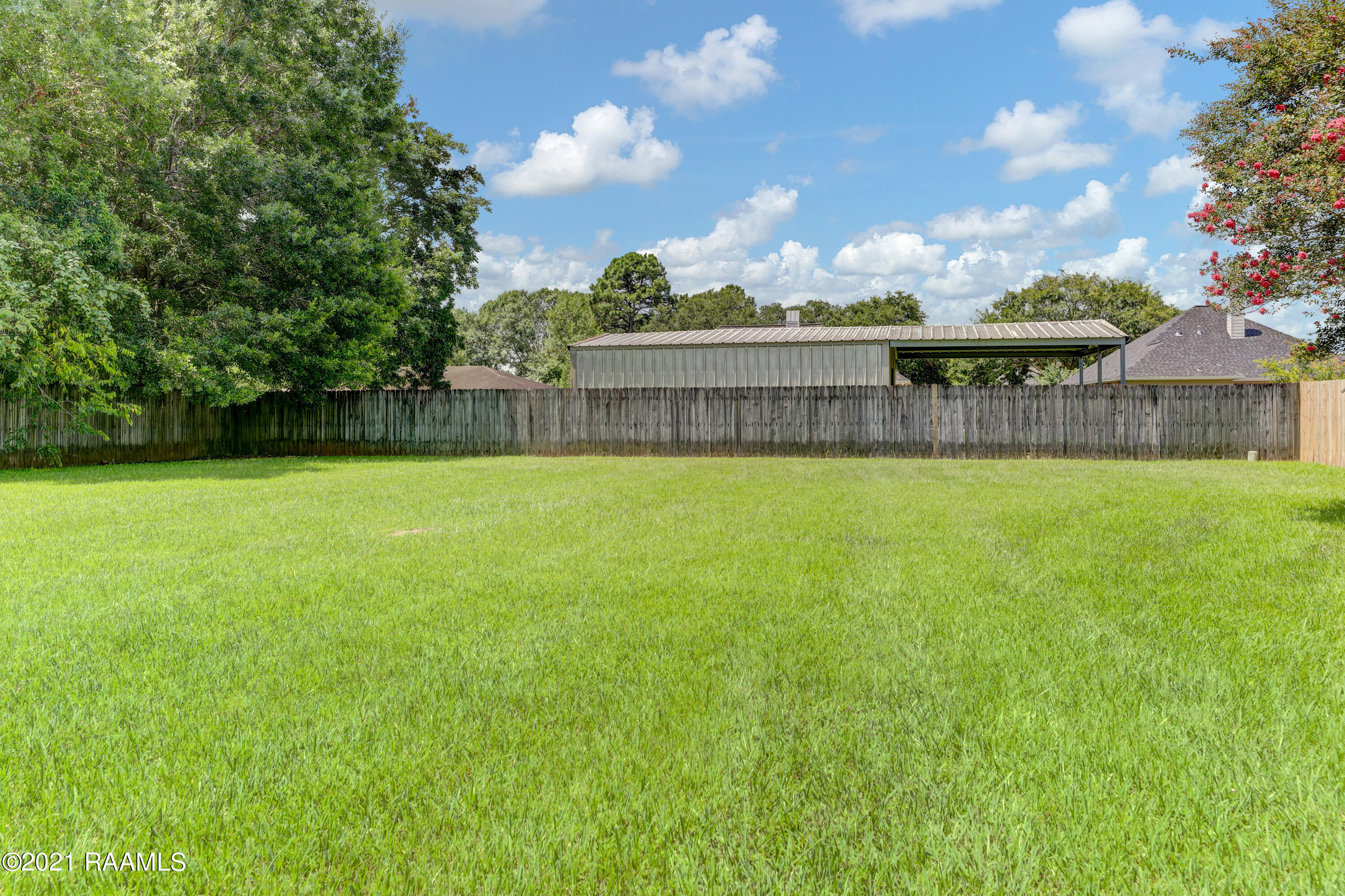 113 Rue Bonaparte Lafayette, LA 70508 - Photo 29 of 29 113 Rue Bonaparte-29