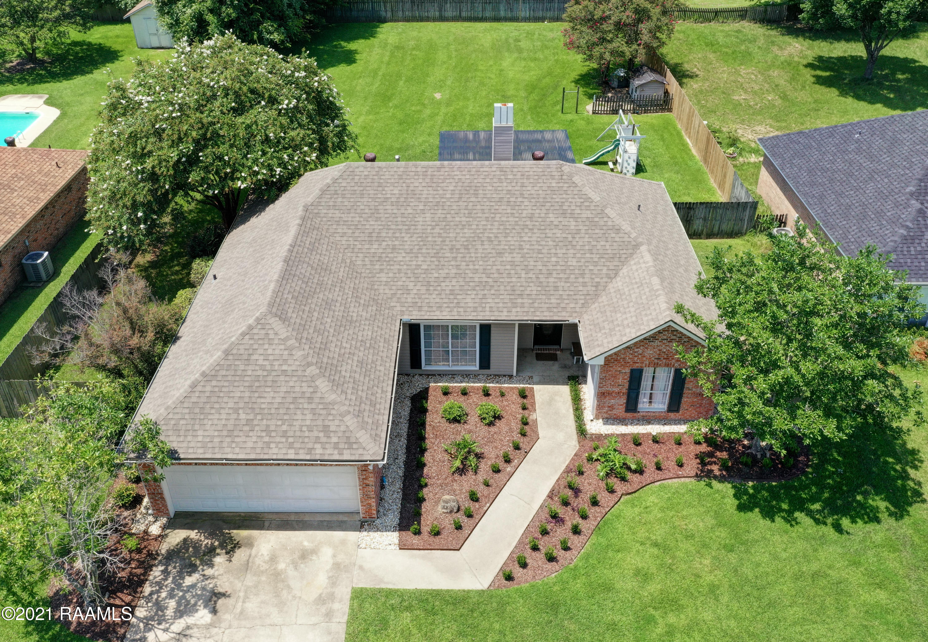 113 Rue Bonaparte Lafayette, LA 70508 - Photo 3 of 29 113 Rue Bonaparte-2